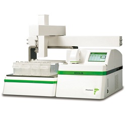 NOVA-2S&VOCAȫԄӆģ΢ϳɃx